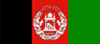 flag7.gif